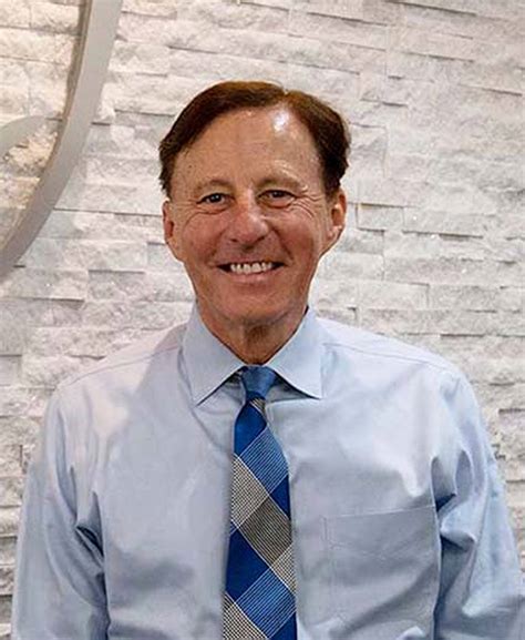 dr david prentice|joel david dentist jacksonville fl.